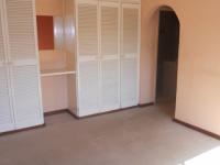 Main Bedroom - 19 square meters of property in Uvongo