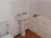 Bathroom 2 - 4 square meters of property in Uvongo