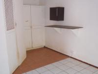 Bed Room 3 - 15 square meters of property in Uvongo