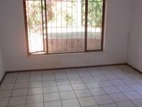 Bed Room 3 - 15 square meters of property in Uvongo