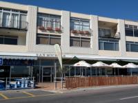 2 Bedroom 2 Bathroom Flat/Apartment for Sale for sale in Gordons Bay