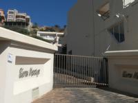 2 Bedroom 2 Bathroom Sec Title for Sale for sale in Constantia Kloof