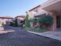 Front View of property in Silverwoods Country Estate