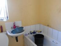 Main Bathroom - 3 square meters of property in Boksburg