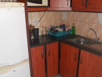Kitchen - 8 square meters of property in Mpumalanga - KZN