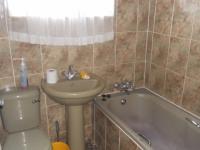 Main Bathroom - 3 square meters of property in Mpumalanga - KZN
