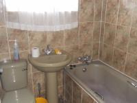 Main Bathroom - 3 square meters of property in Mpumalanga - KZN