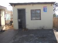 Rooms of property in Mpumalanga - KZN