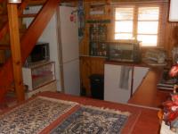 Kitchen - 13 square meters of property in Queensburgh