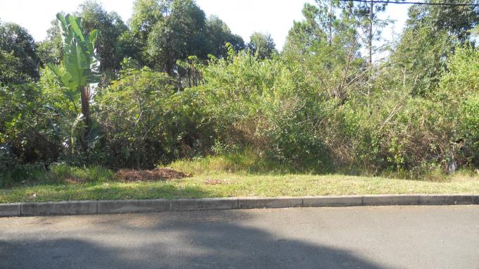 Land for Sale For Sale in Ramsgate - Home Sell - MR130238