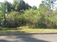 Land for Sale for sale in Ramsgate