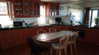 Kitchen - 16 square meters of property in Saldanha