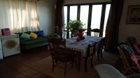 Dining Room - 19 square meters of property in Saldanha
