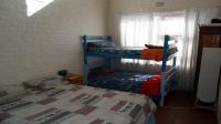 Bed Room 3 - 11 square meters of property in Saldanha