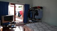 Bed Room 4 - 17 square meters of property in Saldanha