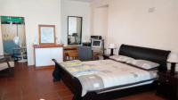 Main Bedroom - 46 square meters of property in Saldanha