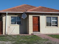 2 Bedroom 1 Bathroom House for Sale for sale in Hagley