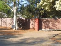 3 Bedroom 2 Bathroom House for Sale for sale in Empangeni