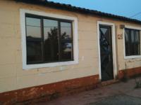2 Bedroom 1 Bathroom House for Sale for sale in Edendale-KZN