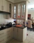 Kitchen - 25 square meters of property in Reebok