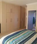 Main Bedroom - 25 square meters of property in Reebok