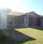 3 Bedroom 2 Bathroom House for Sale for sale in Reebok