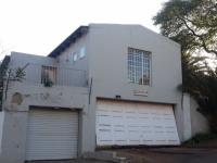 3 Bedroom 2 Bathroom Cluster for Sale for sale in Auckland Park