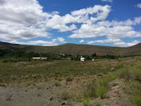 Land for Sale for sale in Nieu Bethesda