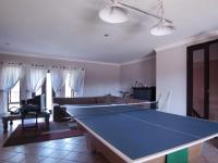 Lounges - 84 square meters of property in Silver Lakes Golf Estate