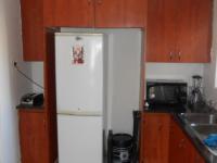 Kitchen - 19 square meters of property in Dawn Park