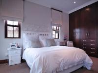 Bed Room 2 - 24 square meters of property in Silverwoods Country Estate