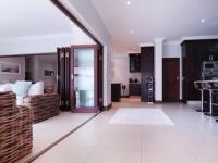 Spaces - 91 square meters of property in Silverwoods Country Estate