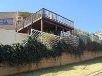Front View of property in Mulbarton