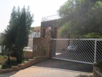 Front View of property in Mulbarton