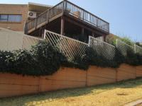 Front View of property in Mulbarton