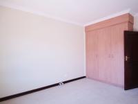 Bed Room 1 - 20 square meters of property in Woodhill Golf Estate