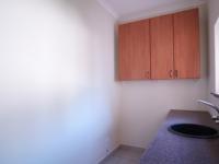 Store Room - 12 square meters of property in Woodhill Golf Estate