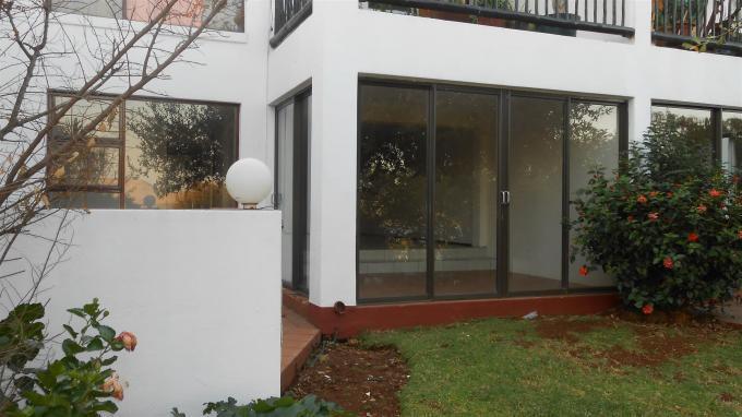 2 Bedroom Apartment for Sale For Sale in Hartbeespoort - Private Sale - MR130380