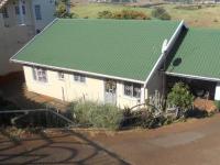 Front View of property in Mount Edgecombe 