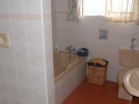 Bathroom 1 - 6 square meters of property in Birdswood