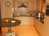 Kitchen - 20 square meters of property in Birdswood