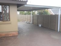 Spaces - 37 square meters of property in Birdswood