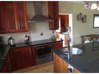 Kitchen - 19 square meters of property in Ifafi