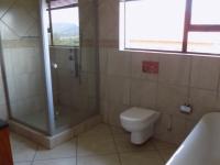 Main Bathroom - 5 square meters of property in Ifafi