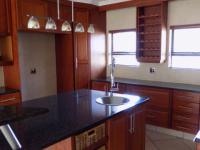 Kitchen - 19 square meters of property in Ifafi