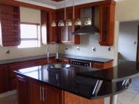 Kitchen - 19 square meters of property in Ifafi