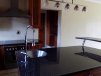 Kitchen - 19 square meters of property in Ifafi