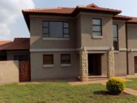 3 Bedroom 3 Bathroom House for Sale for sale in Ifafi