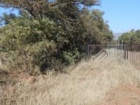 Land for Sale for sale in Kameeldrift West
