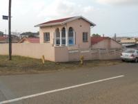 3 Bedroom 2 Bathroom House for Sale for sale in Caneside